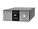 Eaton 9PX11KG2                       Image 2 from Right-angle