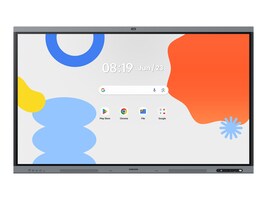 Samsung WA75FX-P                       Main Image from Front