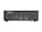 Asus RNUC15CRKC50730U Image 5 from Front Asus RNUC15CRKC50730U Image 5 from Front