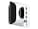 HP Inc. A4LZ8AA#ABA Image 15 from Right side HP Inc. A4LZ8AA#ABA Image 15 from Right side