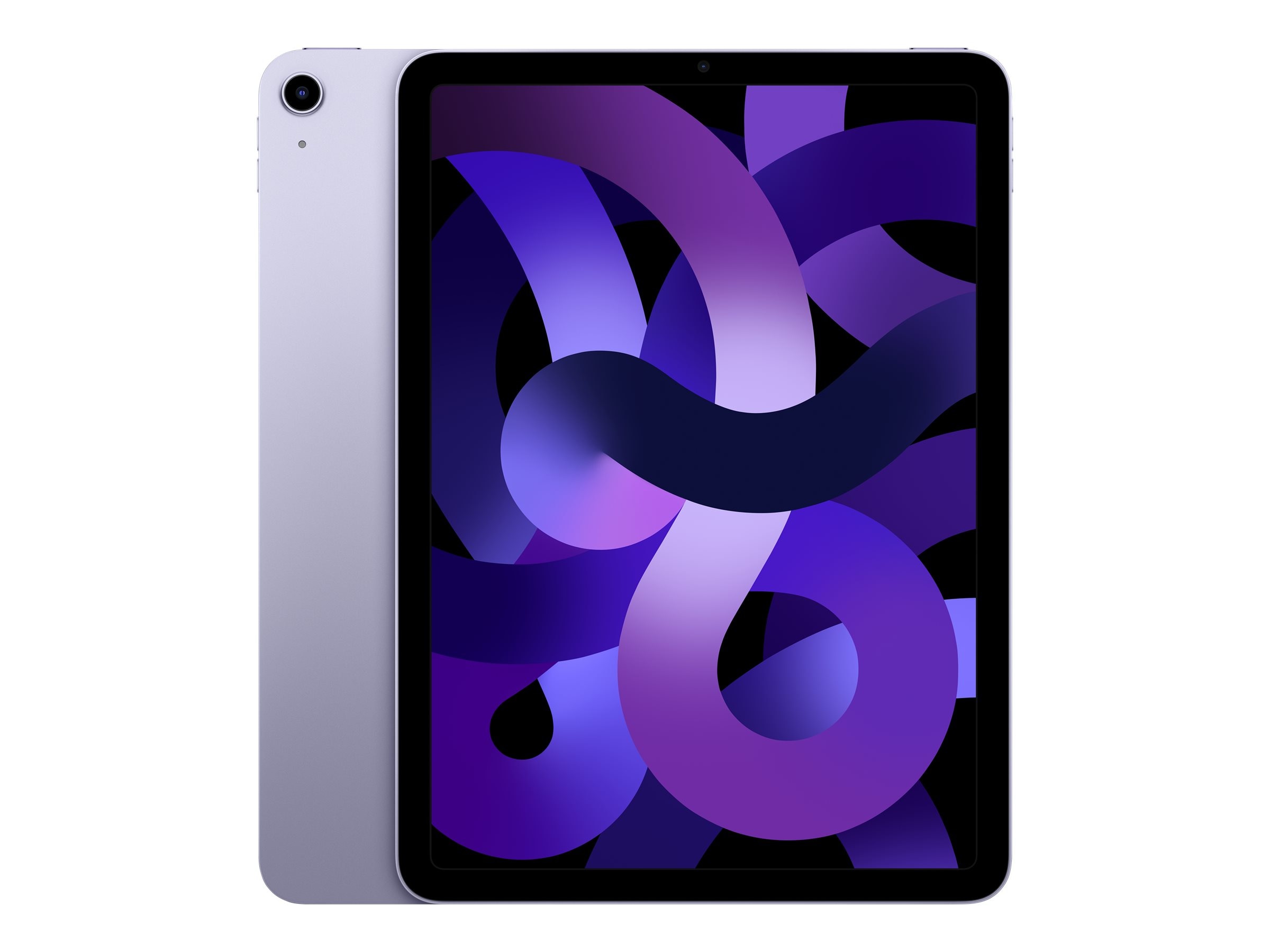 Apple iPad Air (6th Gen) Release Date, Price & Specs Rumours - Tech Advisor