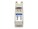AddOn SFP-10GBASE-TL-80M-DE-AO Image 8 from Right side
