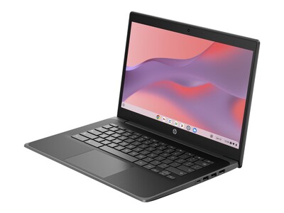 HP Chromebook Fortis 14 G11 N100 8GB 64GB 14, 9R3K2UT#ABA, 41760792, Notebooks - Chromebooks