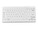 TG3 Electronics KBA-CK78-WNUN-US Image 1 from Front
