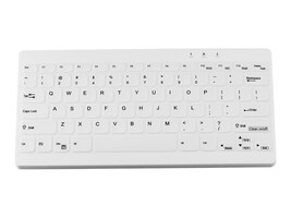 TG3 Electronics KBA-CK78-WNUN-US Main Image from Front
