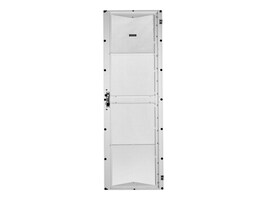 Panduit XG-DRSH851W                    Main Image from Front