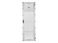 Panduit SGL HINGED DOOR PERFORATED 800, XG-DRSH851W, 41898302, Carrying Cases - Notebook Panduit SGL HINGED DOOR PERFORATED 800, XG-DRSH851W, 41898302, Carrying Cases - Notebook