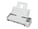 Visioneer VOT300-U Image 1 from Right-angle Visioneer VOT300-U Image 1 from Right-angle