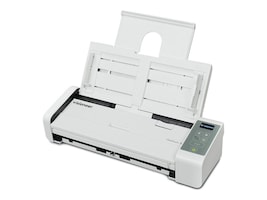 Visioneer VOT300-U Main Image from Right-angle Visioneer VOT300-U Main Image from Right-angle