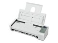 Visioneer ONETOUCH 300 DELIVER, VOT300-U , 42092883, Scanners Visioneer ONETOUCH 300 DELIVER, VOT300-U , 42092883, Scanners