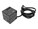 Tripp Lite TLP368CUBEUAM Image 1 from Left-angle