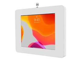 CTA Digital PAD-PARAWW Main Image from Right-angle CTA Digital PAD-PARAWW Main Image from Right-angle