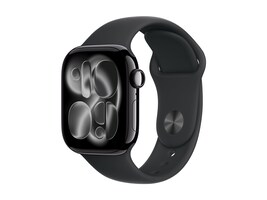 Apple MEQT4LW/A                      Main Image from Right-angle