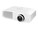 Panasonic PTLZ370U Image 1 from Right-angle