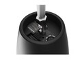 Bose DesignMax Pendant Conduit Adap, 854381-0010 , 41954823, Mounting Hardware - Miscellaneous Bose DesignMax Pendant Conduit Adap, 854381-0010 , 41954823, Mounting Hardware - Miscellaneous