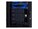 CyberPower OL5KSTF Image 9 from Right-angle CyberPower OL5KSTF Image 9 from Right-angle