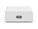 Belkin WCH010DQWH Image 10 from Right side