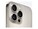 Apple MYMD3LL/A                      Image 6 from Close-up
