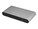 StarTech.com TB33A1C Image 1 from Right-angle