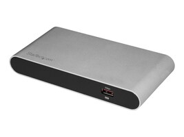 StarTech.com TB33A1C Main Image from Right-angle