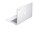 HP Inc. 9P9X3UA#ABA                    Image 8 from Back