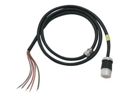 APC PDW21L21-20R Main Image from Front