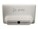 HP Inc. 875J3AA#ABA                    Image 4 from Back