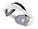 Meta VR 899-00510-01 Image 6 from Back