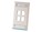 Legrand AV KSFP4-88                       Image 1 from Right-angle