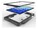 Max Cases APSXX2AIP10BLK                 Image 5 from Multi-angle