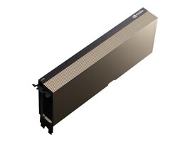 IBM 4X67A13135 Main Image from Right-angle