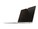Targus ASM133MBP6GL Image 2 from Right-angle