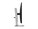 HP Inc. B28F5UT#ABA                    Image 5 from Left side