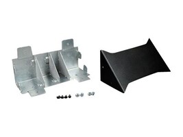 Legrand AV OFR17                          Main Image from Left-angle