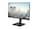 Asus VA279QGS Image 4 from Right-angle Asus VA279QGS Image 4 from Right-angle