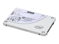 IBM 2.5 S4620 1.92TB MU SATA HS, 4XB7A17127, 41308655, Solid State Drives - Internal