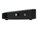 Tripp Lite U442-DOCK8-BINT Image 6 from Top