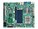 Supermicro MBD-X8STI-O Image 1 from 
