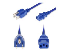 AddOn ADD-N5152C13C18G6FBE           Main Image from Multi-angle