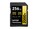 Micron Technology LSD2000256G-BNNNU              Image 1 from Front