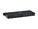 Tripp Lite B127A-4X4-BH4PH Image 7 from Back