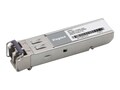 C2G Sonicwall 01-SSC-9789 Compatible 1000Base Transceiver, 39691, 33148642, Network Transceivers