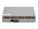 Extreme Networks EC4400A03-E6 Image 1 from Front