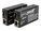 Transition Networks M/GE-PSW-SFP-01-UTX-UK         Image 1 from Right-angle