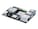 Asus 90ME01P0-M0AAY0                Image 1 from Right-angle