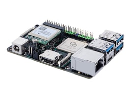 Asus 90ME01P0-M0AAY0                Main Image from Right-angle