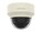 Hanwha Group XND-6020R                      Image 3 from Front