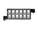 Tripp Lite N482-12M12-X2 Image 8 from Front