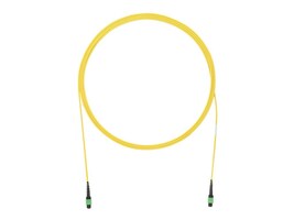 Panduit FR9TP55B001F003 Main Image from Front