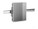 OnLogic HX511                          Image 5 from Top OnLogic HX511                          Image 5 from Top